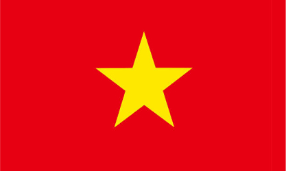 Vn